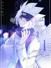 草莓丝瓜黄瓜榴莲绿巨人